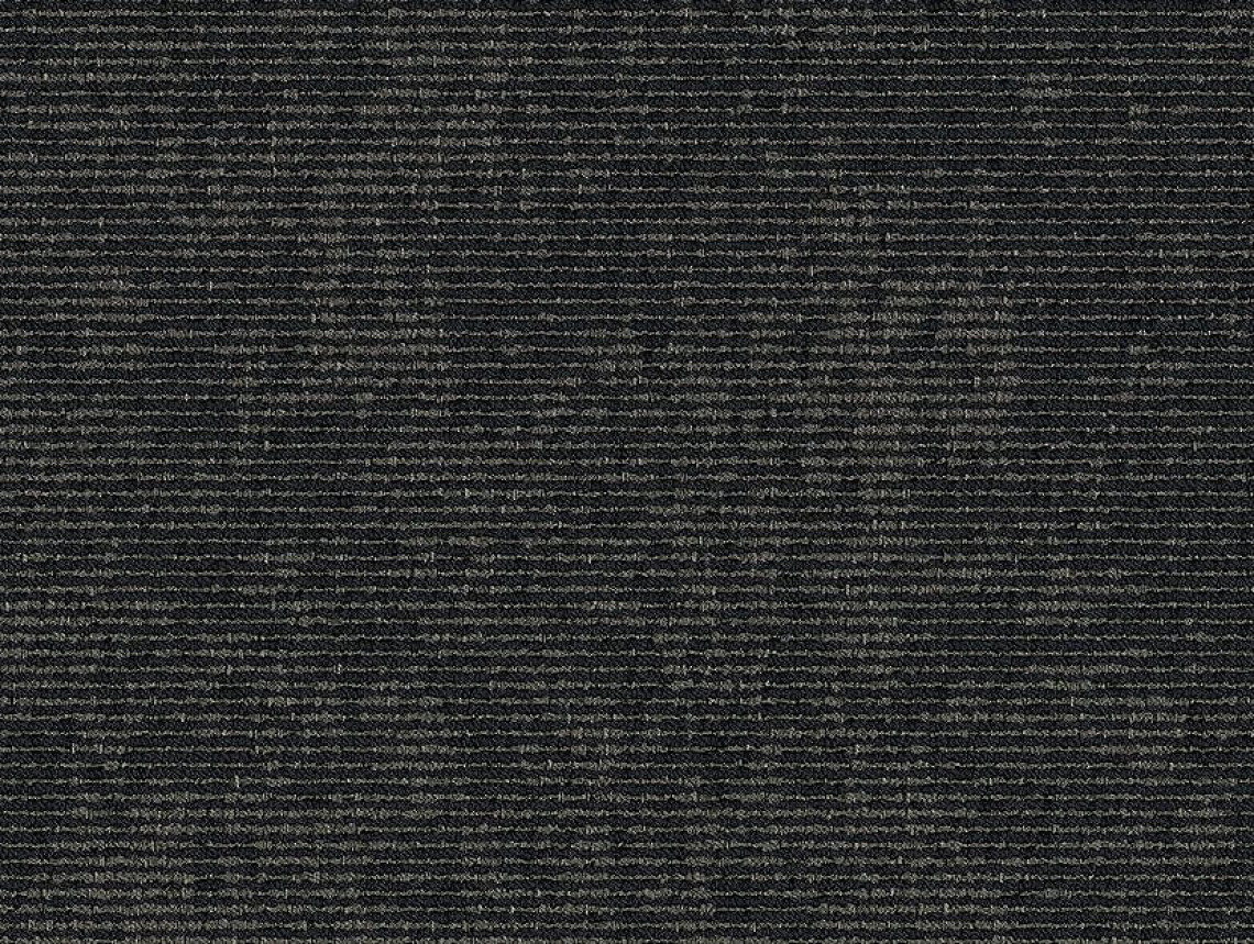 Tokyo Texture - 106626 Jet